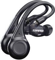 Shure AONIC 215 Gen 2 фото