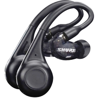 Shure AONIC 215 Gen 2