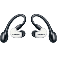 Shure AONIC 215