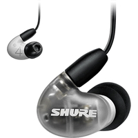 Shure AONIC 4