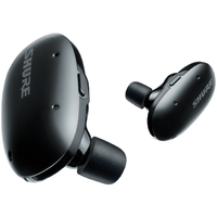 Shure AONIC FREE