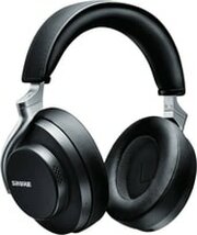 Shure Aonic50 фото