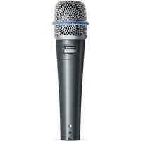 Shure Beta 57A