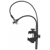 Shure BETA 98AD/C