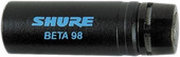 Shure Beta 98D/S фото