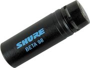 Shure Beta 98H/C фото