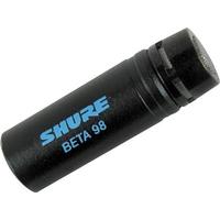 Shure Beta 98H/C