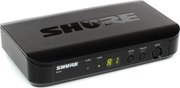 Shure BLX4E фото