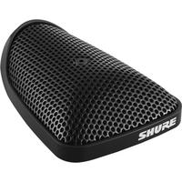 Shure CVB-B/C