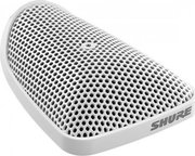 Shure CVB-W фото