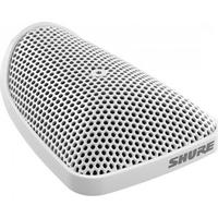 Shure CVB-W