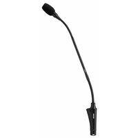 Shure CVG12DS-B/C