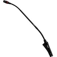 Shure CVG12RS-B/C