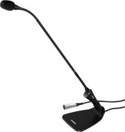 Shure CVG18D-B/C фото