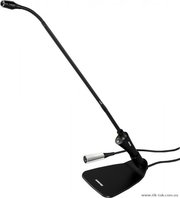 Shure CVG18RS-B/C фото