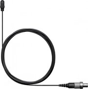 Shure DL4B/O-MTQG-A фото