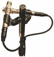 Shure KSM141/SL STEREO фото