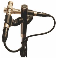 Shure KSM141/SL STEREO