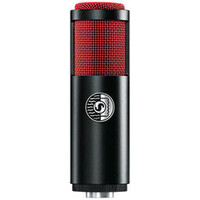 Shure KSM313