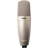 Shure KSM32/SL