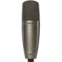 Shure KSM42/SG