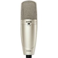 Shure KSM44A/SL