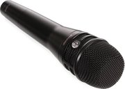 Shure KSM8/B фото