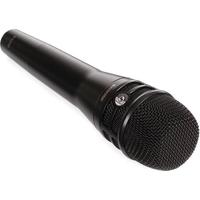 Shure KSM8/B