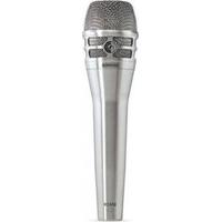 Shure KSM8/N