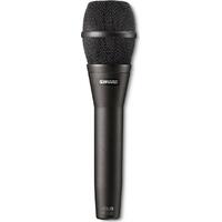 Shure KSM9/CG