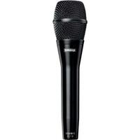 Shure KSM9HS