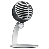 Shure Motiv MV5-DIG