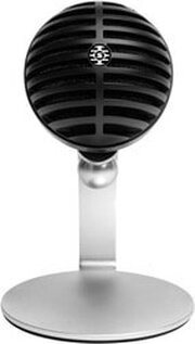 Shure Motiv MV5C фото