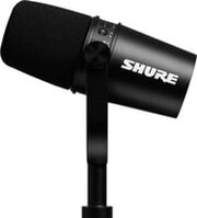 Shure Motiv MV7-K фото