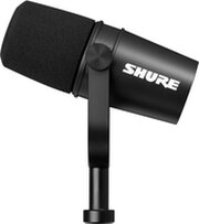 Shure Motiv MV7-X фото