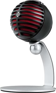 Shure MV5-B-DIG фото