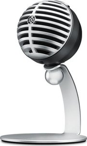 Shure MV5-LTG фото