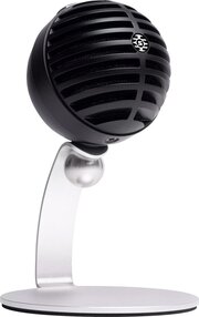 Shure MV5C-USB фото