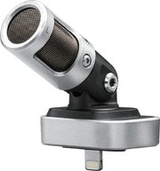 Shure MV88 фото