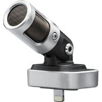 Shure MV88