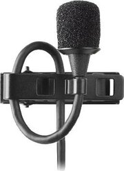 Shure MX150B/C-TQG фото