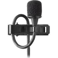 Shure MX150B/C-TQG