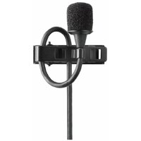 Shure MX150B/O-TQG