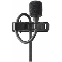 Shure MX150B/O-XLR