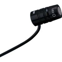 Shure MX183