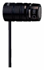 Shure MX185 фото