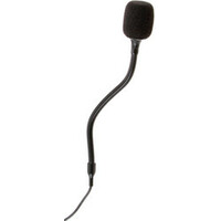 Shure MX202/C