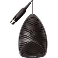 Shure MX391/C