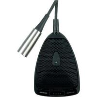 Shure MX391/O