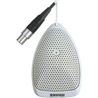 Shure MX391W